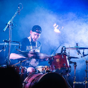 0232 Helltrick Music Fest